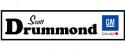 Scott Drummond Motors Ltd. company logo