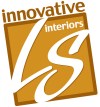 Innovative Interiors company logo