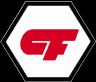 Calgary Fasteners and Tools Ltd. company logo