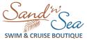 Sand'n Sea Boutique company logo