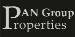 PAN Group Properties