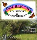Double M RV Resort & Campground company logo