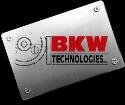 BKW Technologies company logo