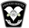 AACES Process Serving company logo
