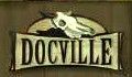 Docville Wild West Park company logo