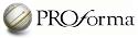 Proforma Dynamic Images company logo