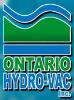 Ontario Hydro-Vac Inc.