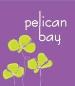 Pelican Bay Boutique