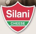 Silani Sweet Cheese Ltd. company logo