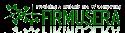 Firmusera Inc. company logo