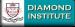 Diamond Institute of Business