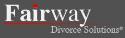Fairway Divorce Solutions company logo