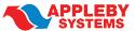 Appleby Systems company logo