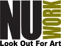 NuWork Magazine company logo