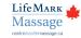 LifeMark Massage - a division of Centric Health