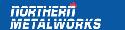 Northern Metalworks company logo