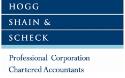 Hogg, Shain & Scheck Professional Corporation company logo