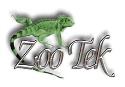 Zoo Tek company logo