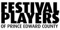 Festival Players company logo