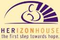 Herizon House Crisis Facility company logo