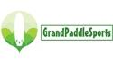 Grand Paddle Sports company logo
