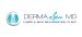 DermaSpa MD Laser & Skin Rejuvenation Clinic