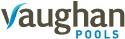 Vaughan Pools company logo