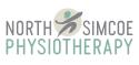North Simcoe Physiotherapy company logo
