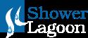 Shower Lagoon company logo