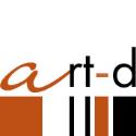 Art-D Design & Print Services company logo