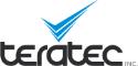 Teratec Inc. company logo