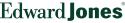 Edward Jones Investments - Ahmed Rizvi company logo