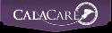CalaCare Ltd. company logo