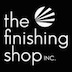 The Finishing Shop, Inc.