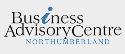Business & Entrepreneurship Centre - Northumberland company logo
