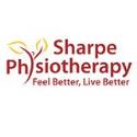 Sharpe Physiotherapy company logo