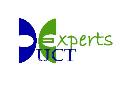 Duct eXperts company logo