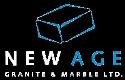 New Age Granite & Marble Ltd. company logo