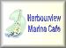 Harbourview Marina & Cafe