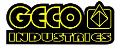 Geco Industries company logo