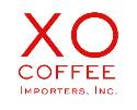 XO Coffee Importers, Inc. company logo