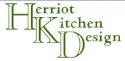 Herriot Kitchen Design company logo