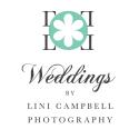 Lini Campbell Photography company logo
