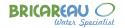 Bricareau Water Specialist company logo