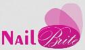 Nail Brite company logo