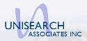 Unisearch Associates, Inc. company logo