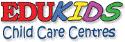 EDUKids Child Care Centre - Uxbridge company logo