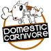 Domestic Carnivore