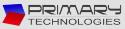 Primary Technologies company logo