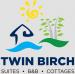 Twin Birch Suites ~ B&B ~ Cottages